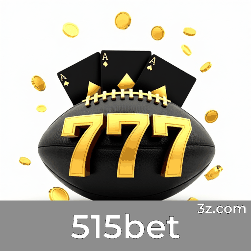 515bet Login: Segurança e Privilégios Exclusivos
