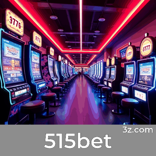 Estratégias de Apostas com Dados: Aumente 30% em 515bet