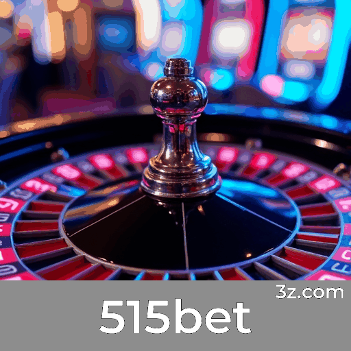 515bet Promo: Descubra Estratégias de Valor Máximo