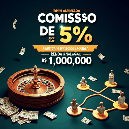 515bet