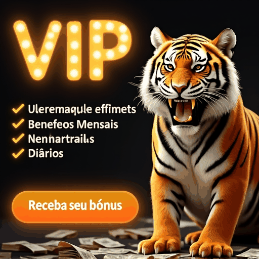 515bet