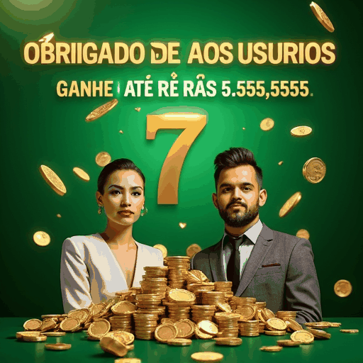 515bet