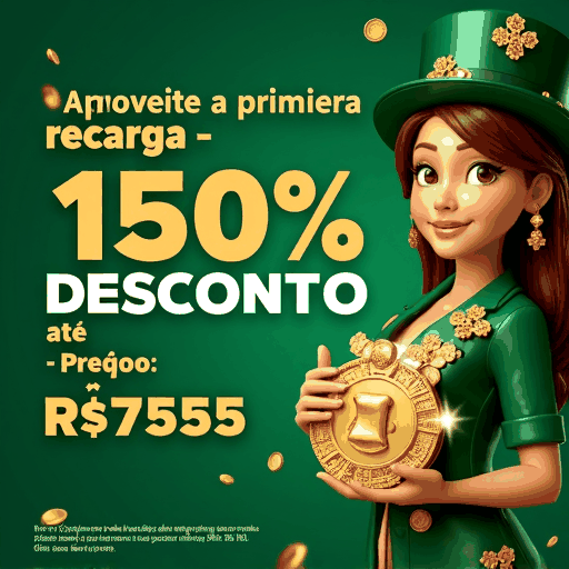 515bet