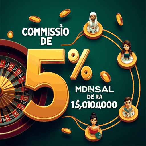 515bet