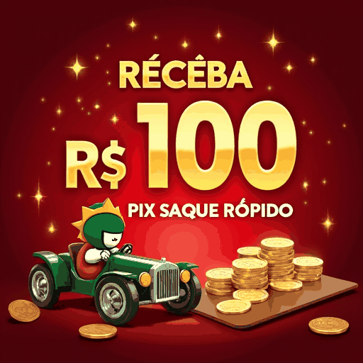 515bet