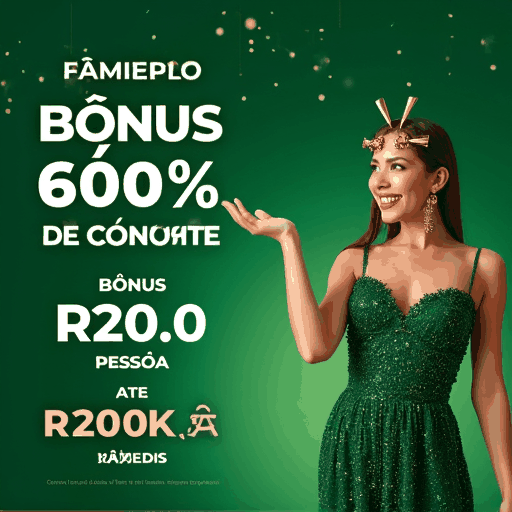 515bet