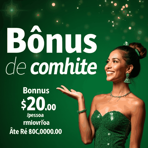 515bet