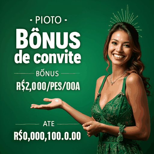 515bet