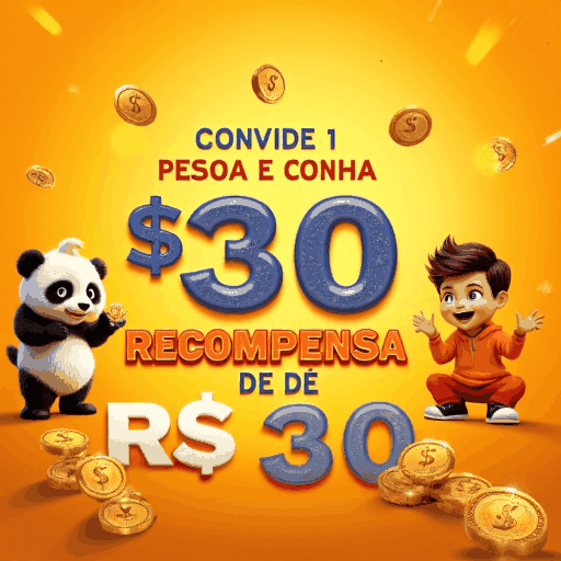 515bet
