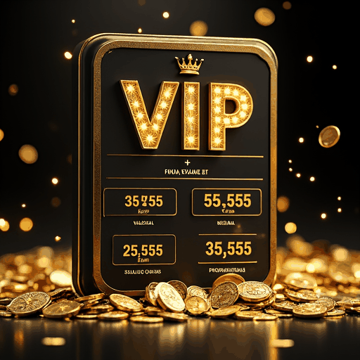 515bet