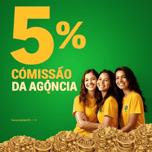 515bet