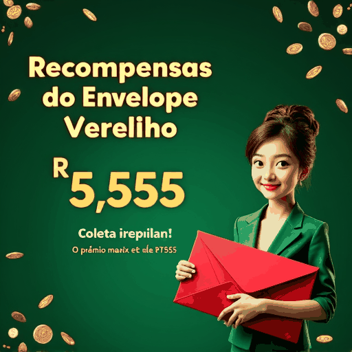 515bet