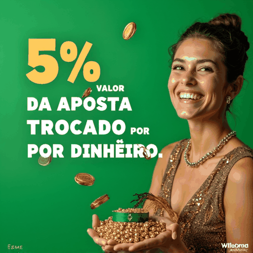 515bet