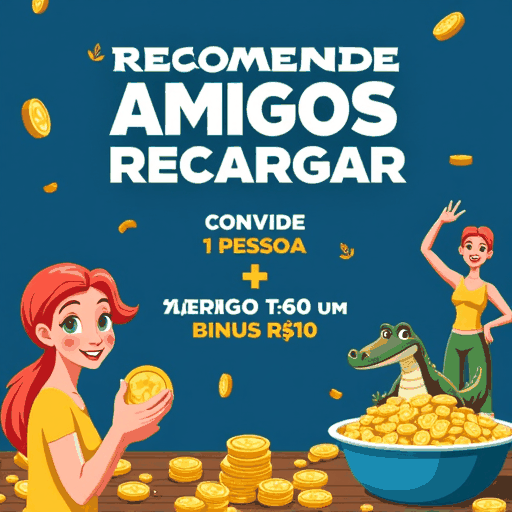 515bet