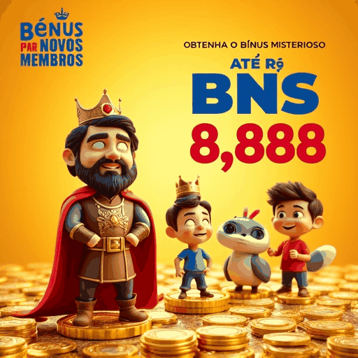 515bet