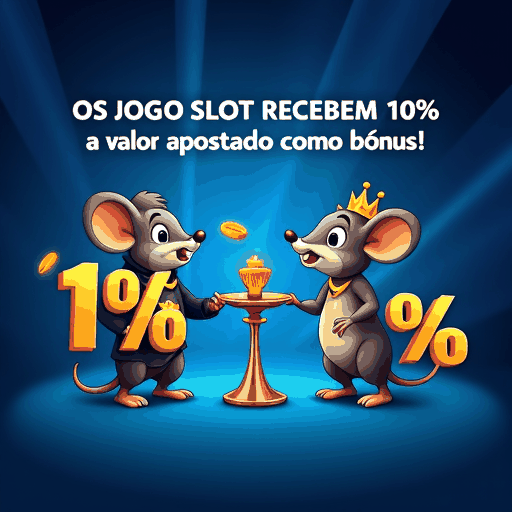 515bet