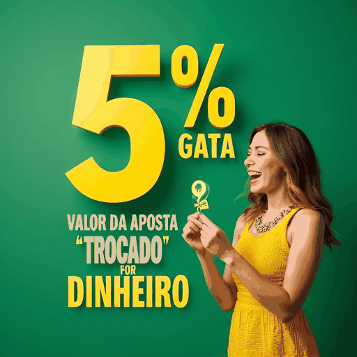 515bet