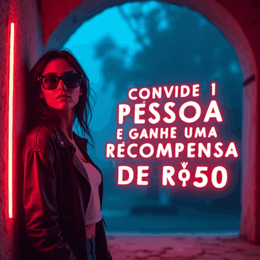 515bet
