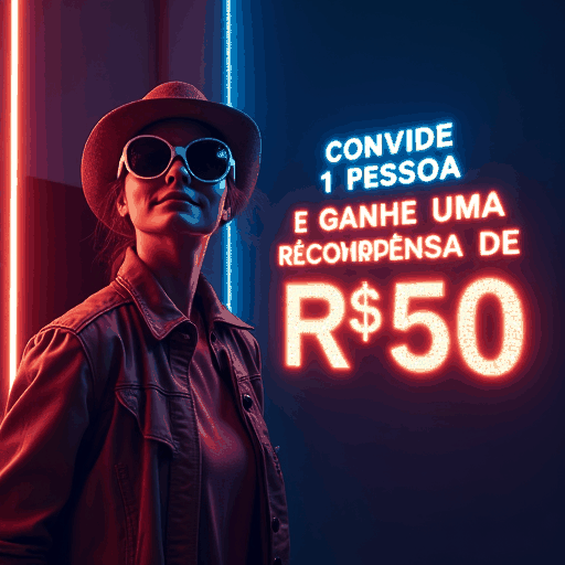 515bet