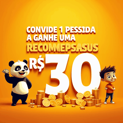 515bet