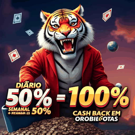 515bet