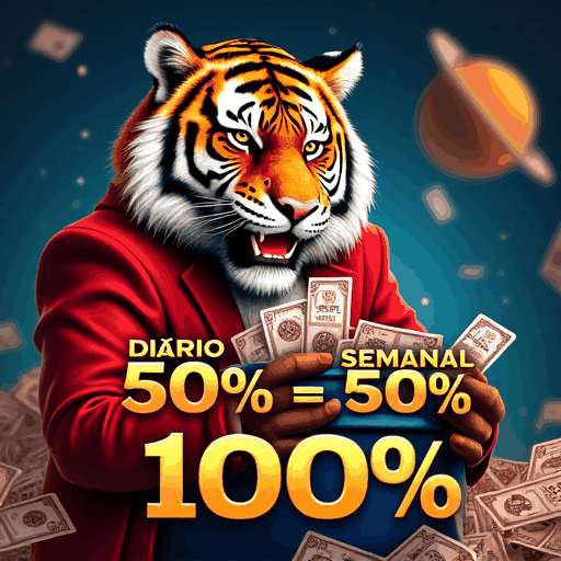 515bet