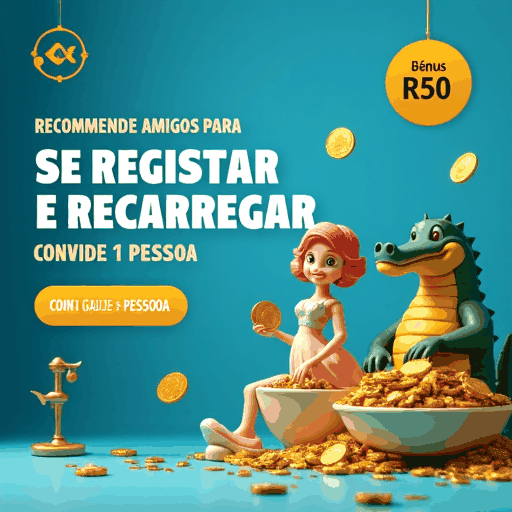 515bet