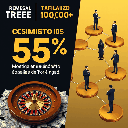 515bet