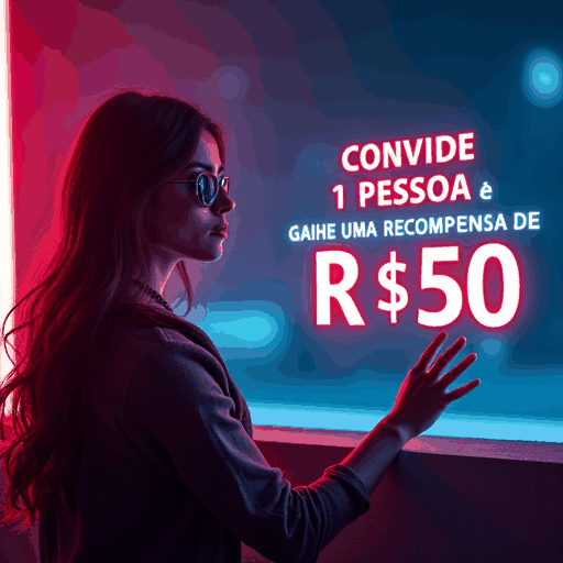 515bet