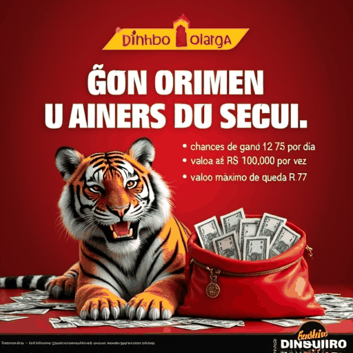 515bet