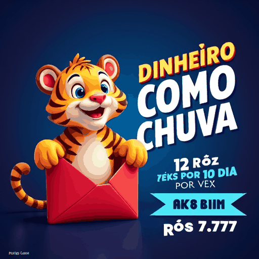 515bet