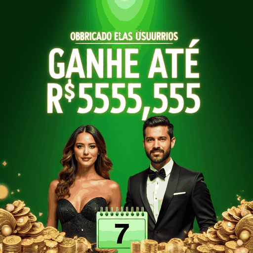 515bet