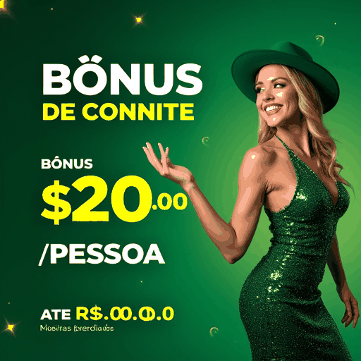 515bet