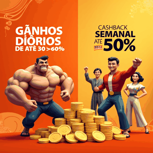 515bet