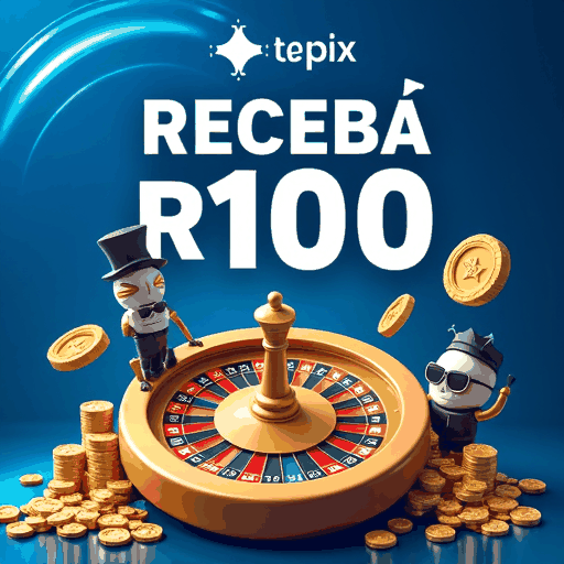 515bet