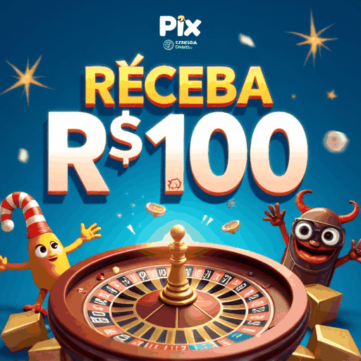 515bet
