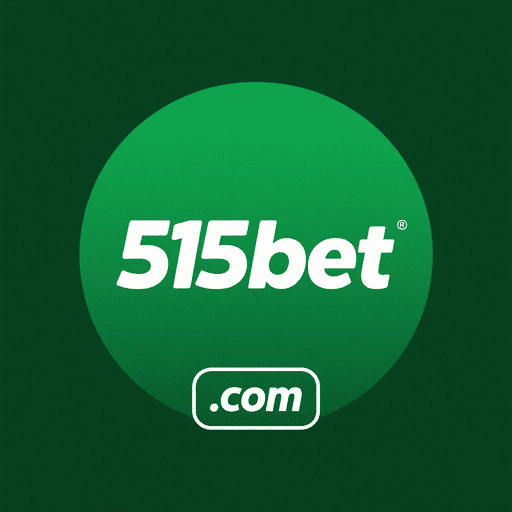 515bet