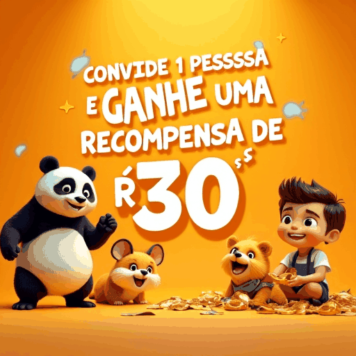 515bet