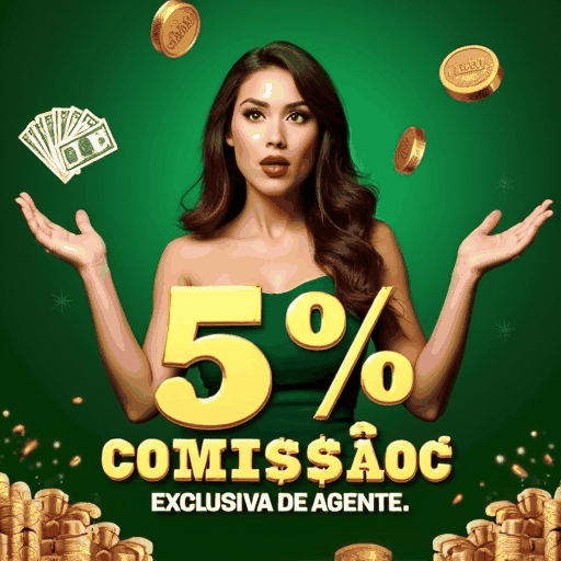515bet