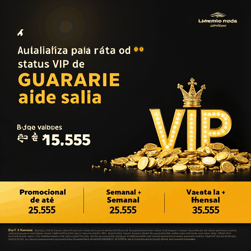 515bet