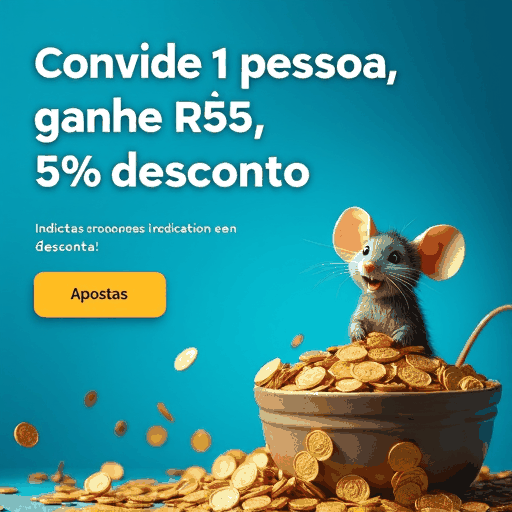 515bet