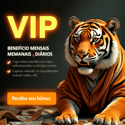515bet