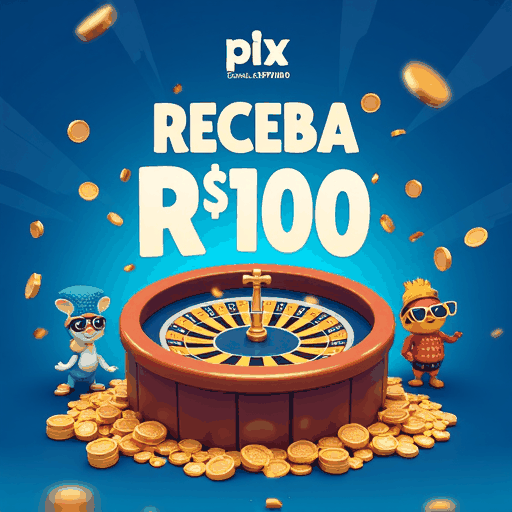 515bet