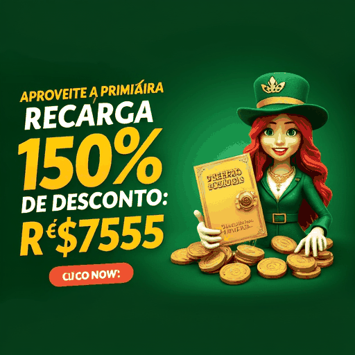 515bet