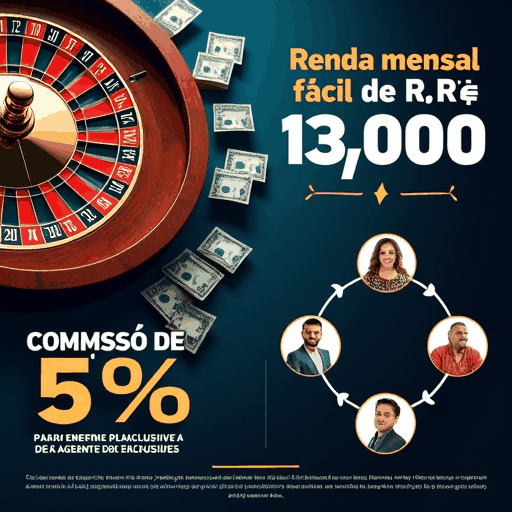 515bet
