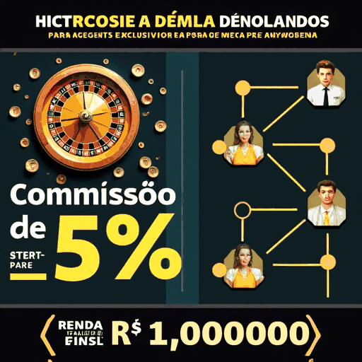 515bet