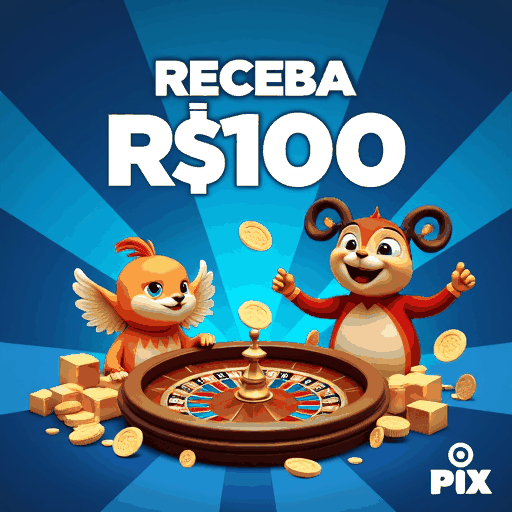 515bet