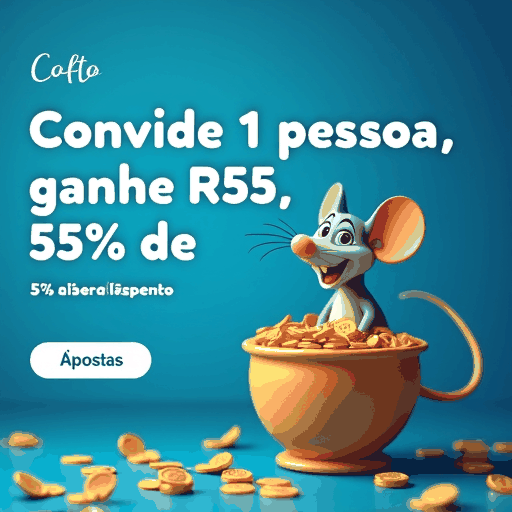 515bet