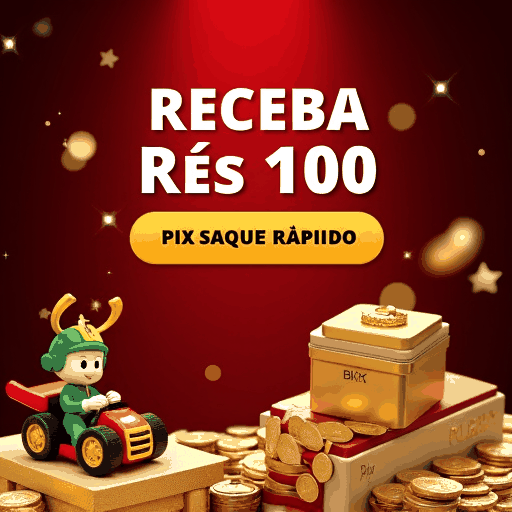 515bet