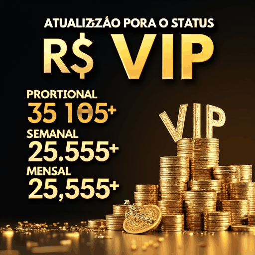 515bet